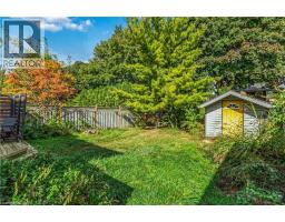 21 AXFORD Parkway - 27