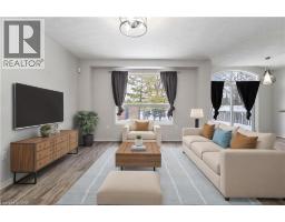 21 AXFORD Parkway - 5