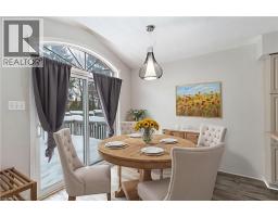 21 AXFORD Parkway - 7