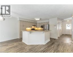 21 AXFORD Parkway - 8