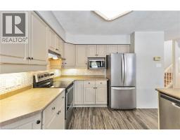 21 AXFORD Parkway - 9