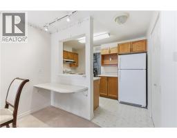 20 ST GEORGE Street UnitNo. 407 - 11