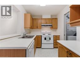 20 ST GEORGE Street UnitNo. 407 - 12