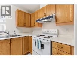 20 ST GEORGE Street UnitNo. 407 - 14