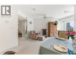 20 ST GEORGE Street UnitNo. 407 - 17