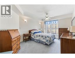 20 ST GEORGE Street UnitNo. 407 - 18