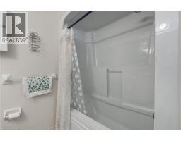 20 ST GEORGE Street UnitNo. 407 - 21