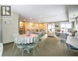 20 ST GEORGE Street UnitNo. 407 - 23