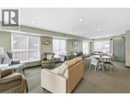 20 ST GEORGE Street UnitNo. 407 - 24