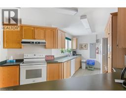 20 ST GEORGE Street UnitNo. 407 - 25