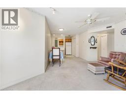 20 ST GEORGE Street UnitNo. 407 - 9