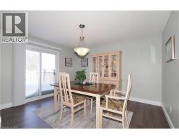 20 FIELDSTONE Walk - 10