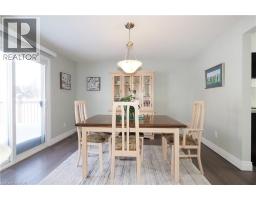 20 FIELDSTONE Walk - 11