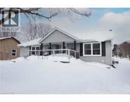 20 FIELDSTONE Walk - 2