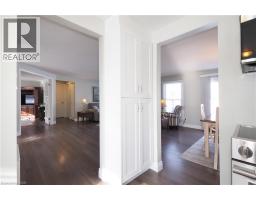 20 FIELDSTONE Walk - 21