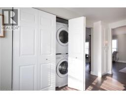 20 FIELDSTONE Walk - 22