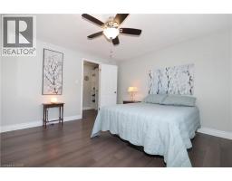 20 FIELDSTONE Walk - 23