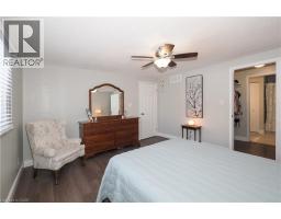 20 FIELDSTONE Walk - 24