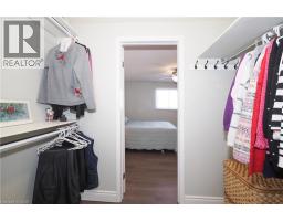 20 FIELDSTONE Walk - 26