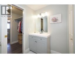 20 FIELDSTONE Walk - 28