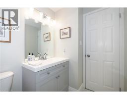 20 FIELDSTONE Walk - 30