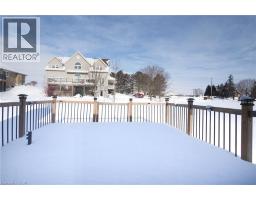 20 FIELDSTONE Walk - 32