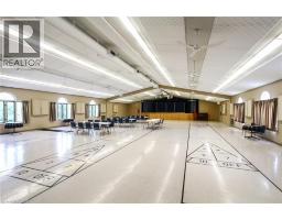 20 FIELDSTONE Walk - 34