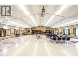 20 FIELDSTONE Walk - 35