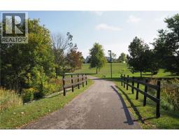 20 FIELDSTONE Walk - 38