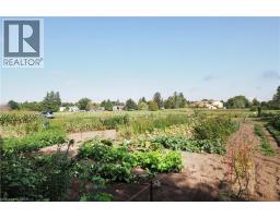 20 FIELDSTONE Walk - 41