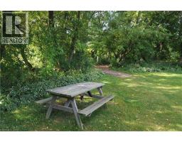 20 FIELDSTONE Walk - 42