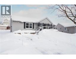 20 FIELDSTONE Walk - 43