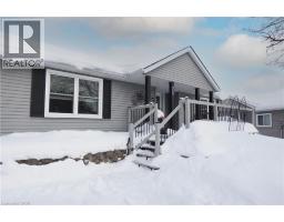 20 FIELDSTONE Walk - 44