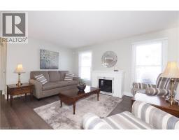 20 FIELDSTONE Walk - 7