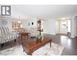 20 FIELDSTONE Walk - 9