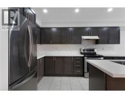 570 LINDEN Drive UnitNo. 3 - 10