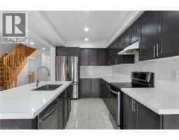 570 LINDEN Drive UnitNo. 3 - 11