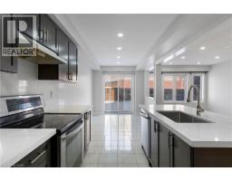 570 LINDEN Drive UnitNo. 3 - 12