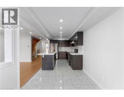 570 LINDEN Drive UnitNo. 3 - 13