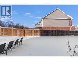 570 LINDEN Drive UnitNo. 3 - 14