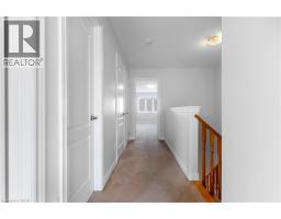 570 LINDEN Drive UnitNo. 3 - 17