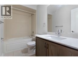 570 LINDEN Drive UnitNo. 3 - 18