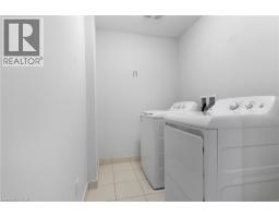 570 LINDEN Drive UnitNo. 3 - 19