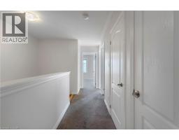 570 LINDEN Drive UnitNo. 3 - 20