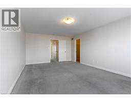 570 LINDEN Drive UnitNo. 3 - 22