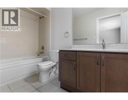 570 LINDEN Drive UnitNo. 3 - 23