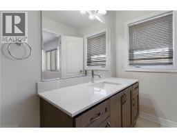 570 LINDEN Drive UnitNo. 3 - 24