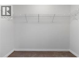 570 LINDEN Drive UnitNo. 3 - 25