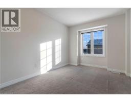 570 LINDEN Drive UnitNo. 3 - 26