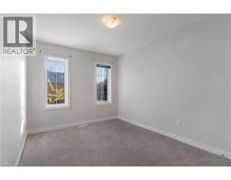 570 LINDEN Drive UnitNo. 3 - 28